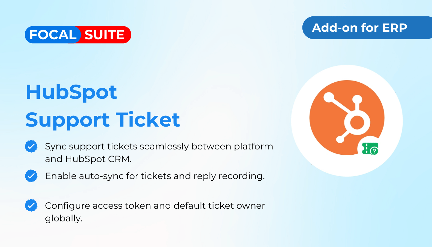 Ultra HD Smart Watch Pro